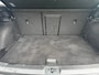 Volkswagen Golf 1.4 TSI ACT 5deurs Highline Automaat Airco/ECC,Navigatie,18"Lm-velgen