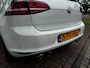 Volkswagen Golf 1.4 TSI ACT 5deurs Highline Automaat Airco/ECC,Navigatie,18"Lm-velgen