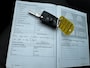 Volkswagen Golf 1.4 TSI ACT 5deurs Highline Automaat Airco/ECC,Navigatie,18"Lm-velgen