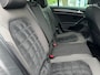 Volkswagen Golf 1.4 TSI ACT 5deurs Highline Automaat Airco/ECC,Navigatie,18"Lm-velgen