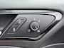 Volkswagen Golf 1.4 TSI ACT 5deurs Highline Automaat Airco/ECC,Navigatie,18"Lm-velgen