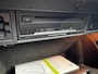 Volkswagen Golf 1.4 TSI ACT 5deurs Highline Automaat Airco/ECC,Navigatie,18"Lm-velgen