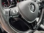 Volkswagen Golf 1.4 TSI ACT 5deurs Highline Automaat Airco/ECC,Navigatie,18"Lm-velgen
