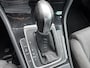 Volkswagen Golf 1.4 TSI ACT 5deurs Highline Automaat Airco/ECC,Navigatie,18"Lm-velgen