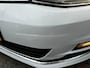 Volkswagen Golf 1.4 TSI ACT 5deurs Highline Automaat Airco/ECC,Navigatie,18"Lm-velgen