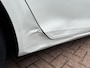 Volkswagen Golf 1.4 TSI ACT 5deurs Highline Automaat Airco/ECC,Navigatie,18"Lm-velgen