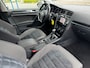 Volkswagen Golf 1.4 TSI ACT 5deurs Highline Automaat Airco/ECC,Navigatie,18"Lm-velgen