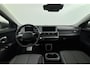 Hyundai Ioniq 5 CONNECT+ 73kWh (99% SOH) I P-CAMERA I WARMTEPOMP I PARELMOER I LEDEREN BEKLEDING