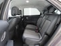 Hyundai Ioniq 5 CONNECT+ 73kWh (99% SOH) I P-CAMERA I WARMTEPOMP I PARELMOER I LEDEREN BEKLEDING
