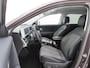 Hyundai Ioniq 5 CONNECT+ 73kWh (99% SOH) I P-CAMERA I WARMTEPOMP I PARELMOER I LEDEREN BEKLEDING