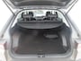 Hyundai Ioniq 5 CONNECT+ 73kWh (99% SOH) I P-CAMERA I WARMTEPOMP I PARELMOER I LEDEREN BEKLEDING