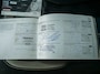 Kia Ceed Cee'd 1.6 GDI BusinessLine Camera/Clima/Cruise/Bluetooth