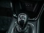 Kia Ceed Cee'd 1.6 GDI BusinessLine Camera/Clima/Cruise/Bluetooth