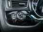 Kia Ceed Cee'd 1.6 GDI BusinessLine Camera/Clima/Cruise/Bluetooth