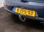 Kia Ceed Cee'd 1.6 GDI BusinessLine Camera/Clima/Cruise/Bluetooth