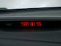 Kia Ceed Cee'd 1.6 GDI BusinessLine Camera/Clima/Cruise/Bluetooth