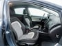 Kia Ceed Cee'd 1.6 GDI BusinessLine Camera/Clima/Cruise/Bluetooth