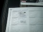 Kia Ceed Cee'd 1.6 GDI BusinessLine Camera/Clima/Cruise/Bluetooth