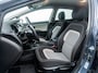 Kia Ceed Cee'd 1.6 GDI BusinessLine Camera/Clima/Cruise/Bluetooth
