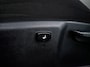 Kia Ceed Cee'd 1.6 GDI BusinessLine Camera/Clima/Cruise/Bluetooth