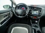 Kia Ceed Cee'd 1.6 GDI BusinessLine Camera/Clima/Cruise/Bluetooth