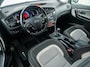 Kia Ceed Cee'd 1.6 GDI BusinessLine Camera/Clima/Cruise/Bluetooth