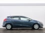 Kia Ceed Cee'd 1.6 GDI BusinessLine Camera/Clima/Cruise/Bluetooth