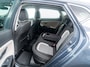 Kia Ceed Cee'd 1.6 GDI BusinessLine Camera/Clima/Cruise/Bluetooth