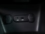 Kia Ceed Cee'd 1.6 GDI BusinessLine Camera/Clima/Cruise/Bluetooth