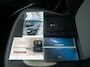 Kia Ceed Cee'd 1.6 GDI BusinessLine Camera/Clima/Cruise/Bluetooth