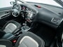 Kia Ceed Cee'd 1.6 GDI BusinessLine Camera/Clima/Cruise/Bluetooth