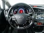 Kia Ceed Cee'd 1.6 GDI BusinessLine Camera/Clima/Cruise/Bluetooth