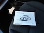 Kia Picanto 1.0 MPi Dynamic Plus Line Airco Lmv