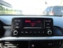 Kia Picanto 1.0 MPi Dynamic Plus Line Airco Lmv
