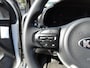 Kia Picanto 1.0 MPi Dynamic Plus Line Airco Lmv