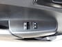 Kia Picanto 1.0 MPi Dynamic Plus Line Airco Lmv