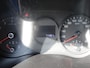 Kia Picanto 1.0 MPi Dynamic Plus Line Airco Lmv