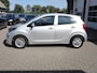 Kia Picanto 1.0 MPi Dynamic Plus Line Airco Lmv