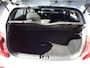 Kia Picanto 1.0 MPi Dynamic Plus Line Airco Lmv