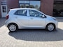 Kia Picanto 1.0 MPi Dynamic Plus Line Airco Lmv