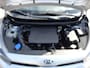Kia Picanto 1.0 MPi Dynamic Plus Line Airco Lmv