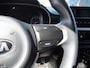 Kia Picanto 1.0 MPi Dynamic Plus Line Airco Lmv