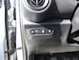 Kia Picanto 1.0 MPi Dynamic Plus Line Airco Lmv