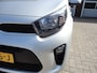 Kia Picanto 1.0 MPi Dynamic Plus Line Airco Lmv
