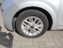 Kia Picanto 1.0 MPi Dynamic Plus Line Airco Lmv