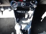 Kia Picanto 1.0 MPi Dynamic Plus Line Airco Lmv