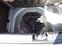 Kia Picanto 1.0 MPi Dynamic Plus Line Airco Lmv