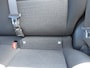 Kia Picanto 1.0 MPi Dynamic Plus Line Airco Lmv