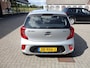 Kia Picanto 1.0 MPi Dynamic Plus Line Airco Lmv
