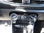 Kia Picanto 1.0 MPi Dynamic Plus Line Airco Lmv